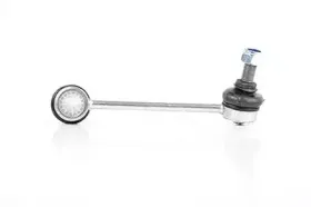 Тяга / стойка, стабилизатор BSG купить